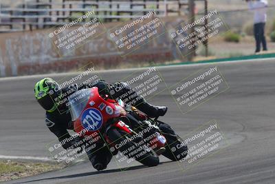 media/Apr-20-2025-AHRMA (Sun) [[393a79c373]]/Race/Group 12/Turn 4b/